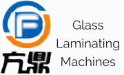 Glass  Laminating  Machines